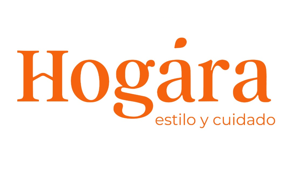 HOGÁRICA